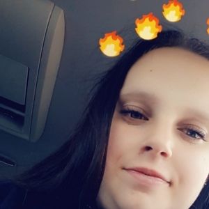 Meet your Posher, Maddy